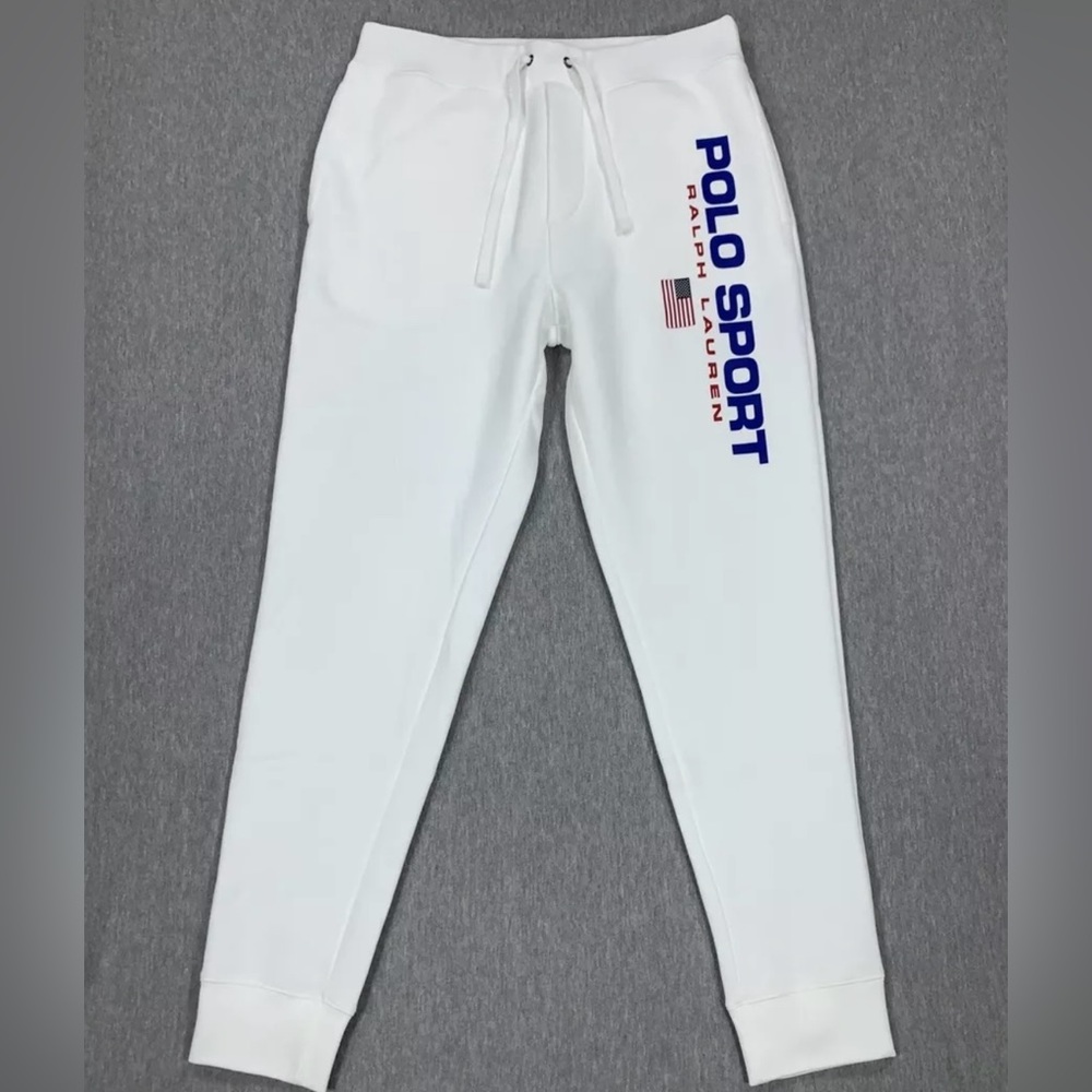 Polo Sport Joggers Large